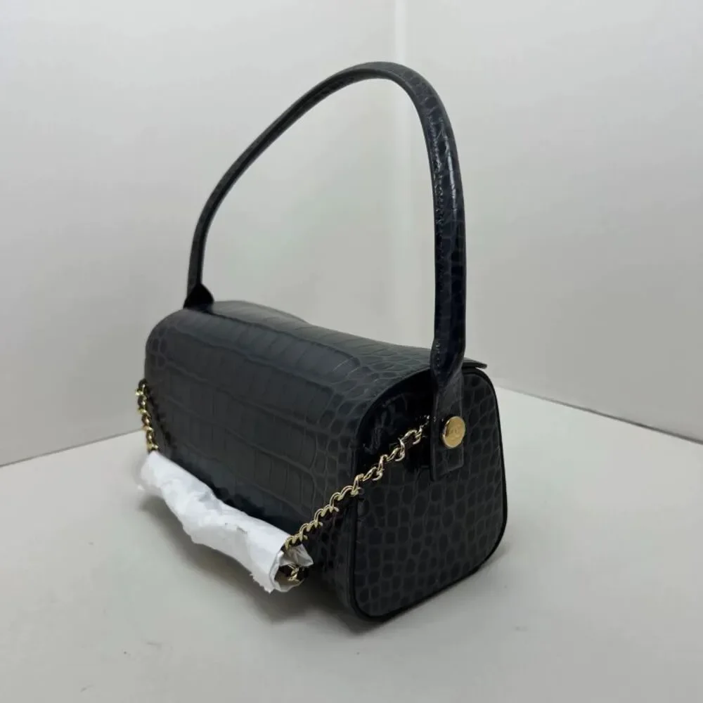 Chanel Women Pre-Loved Bag Brand New Condition